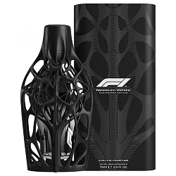 F1 Parfums Neeeum White Eau de Parfum