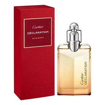 Cartier Declaration Eau De Parfum парфюмерная вода, 100 мл Cartier Declaration Eau De Parfum парфюмерная вода, 100 мл