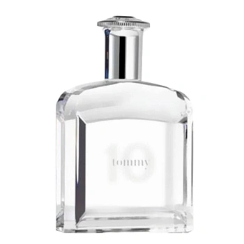 TOMMY HILFIGER Tommy 10 туалетная вода, 50 мл тестер TOMMY HILFIGER Tommy 10 туалетная вода, 50 мл тестер