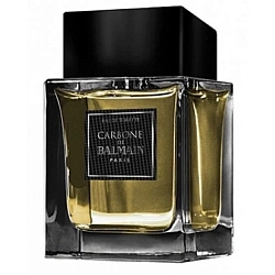 Balmain Carbone