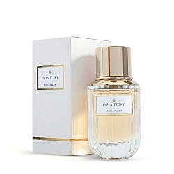 Estée Lauder Infinite Sky