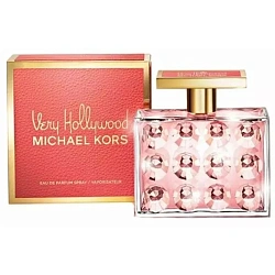 Michael Kors Very Hollywood