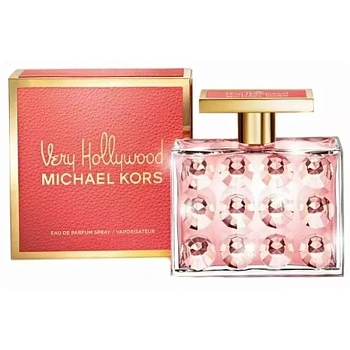 Фото MICHAEL KORS Very Hollywood