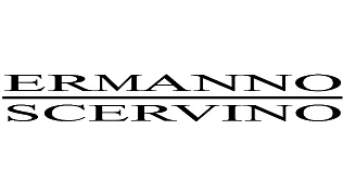 ERMANNO SCERVINO ERMANNO SCERVINO