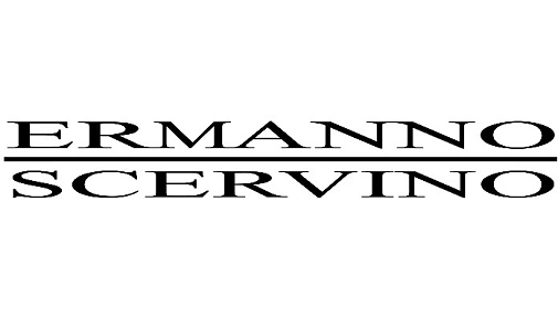 Фото ERMANNO SCERVINO