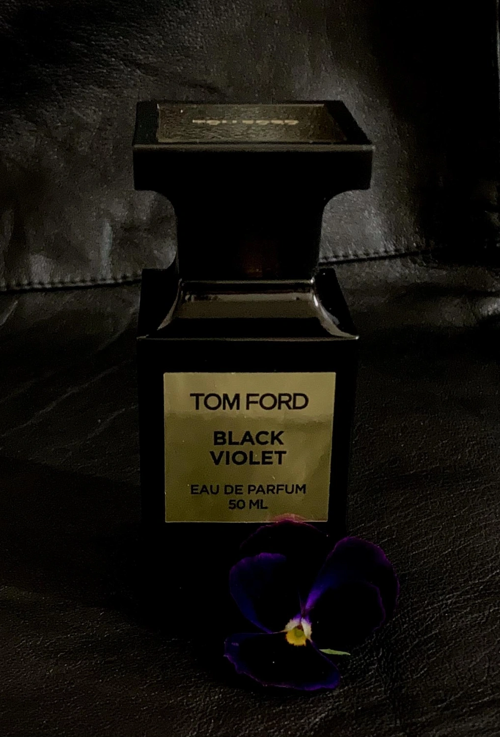 Tom Ford Black Violet Tom Ford Black Violet