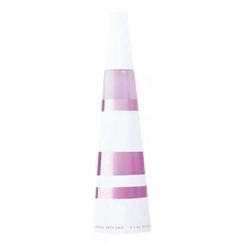 Issey Miyake L’eau d’Issey Summer 2010 туалетная вода, 100 мл тестер Issey Miyake L’eau d’Issey Summer 2010 туалетная вода, 100 мл тестер