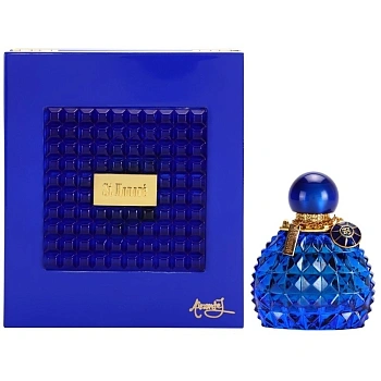 Фото Alexandre J St Honore