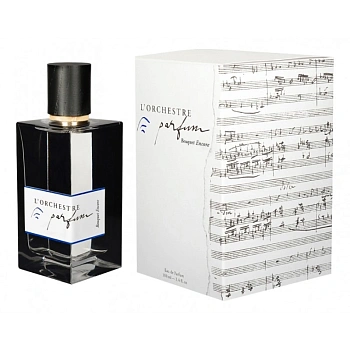 L'Orchestre Parfum Bouquet Encore парфюмерная вода, 100 мл L'Orchestre Parfum Bouquet Encore парфюмерная вода, 100 мл
