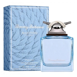 Tommy Bahama Maritime Journey
