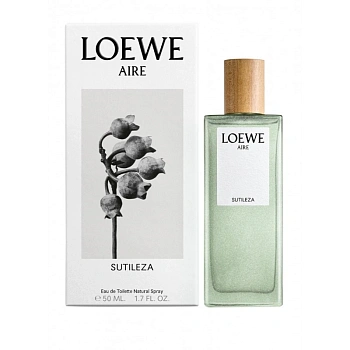 Фото Loewe Aire Sutileza