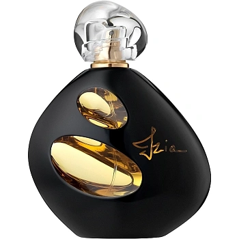 Sisley Izia La Nuit парфюмерная вода, 100 мл тестер Sisley Izia La Nuit парфюмерная вода, 100 мл тестер