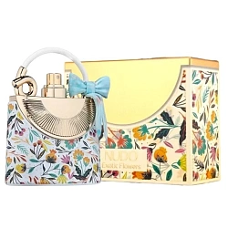 Fragrance World Nudo Exotic Flowers