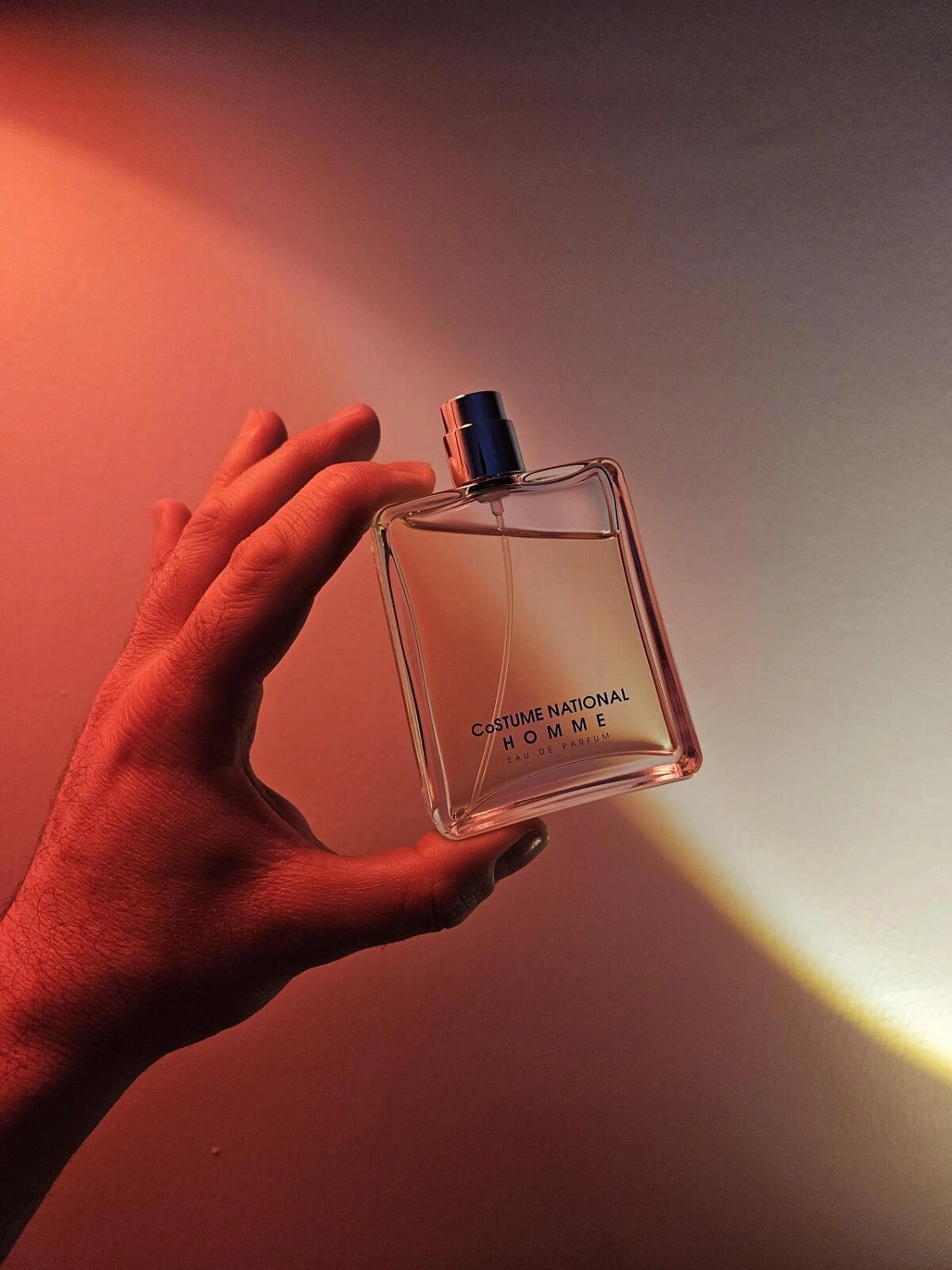 Costume National Homme