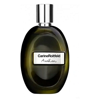 Carine Roitfeld Aurelien парфюмерная вода, 90 мл тестер Carine Roitfeld Aurelien парфюмерная вода, 90 мл тестер