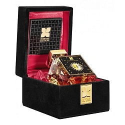 Fragrance du Bois Solstis