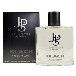 John Player Special