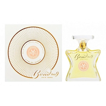 Фото Bond No. 9 Park Avenue