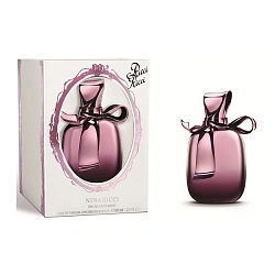 Nina Ricci Reflets Mysterieux