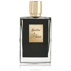 By Kilian Gold Oud