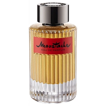 Rochas Moustache Eau de Parfum парфюмерная вода, 125 мл тестер Rochas Moustache Eau de Parfum парфюмерная вода, 125 мл тестер