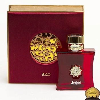 Фото Asgharali Dania