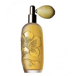 Clinique Aromatics Elixir Sheer Velvet Philtre