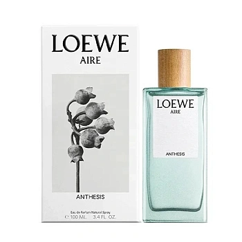 Фото Loewe Aire Anthesis