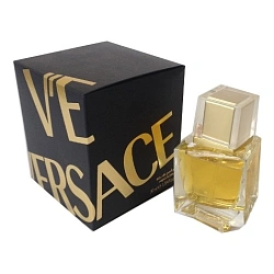 Versace VE