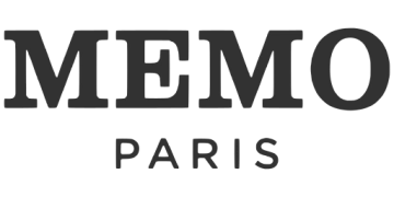 Memo Paris Memo Paris