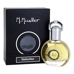 M.Micallef Le Seducteur
