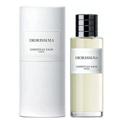 Christian Dior Diorissima
