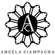 ANGELA CIAMPAGNA ANGELA CIAMPAGNA
