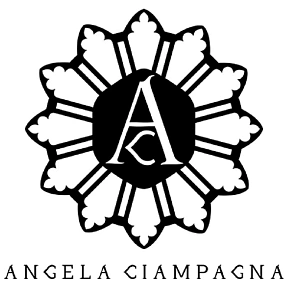 Открыть ANGELA CIAMPAGNA Фото ANGELA CIAMPAGNA
