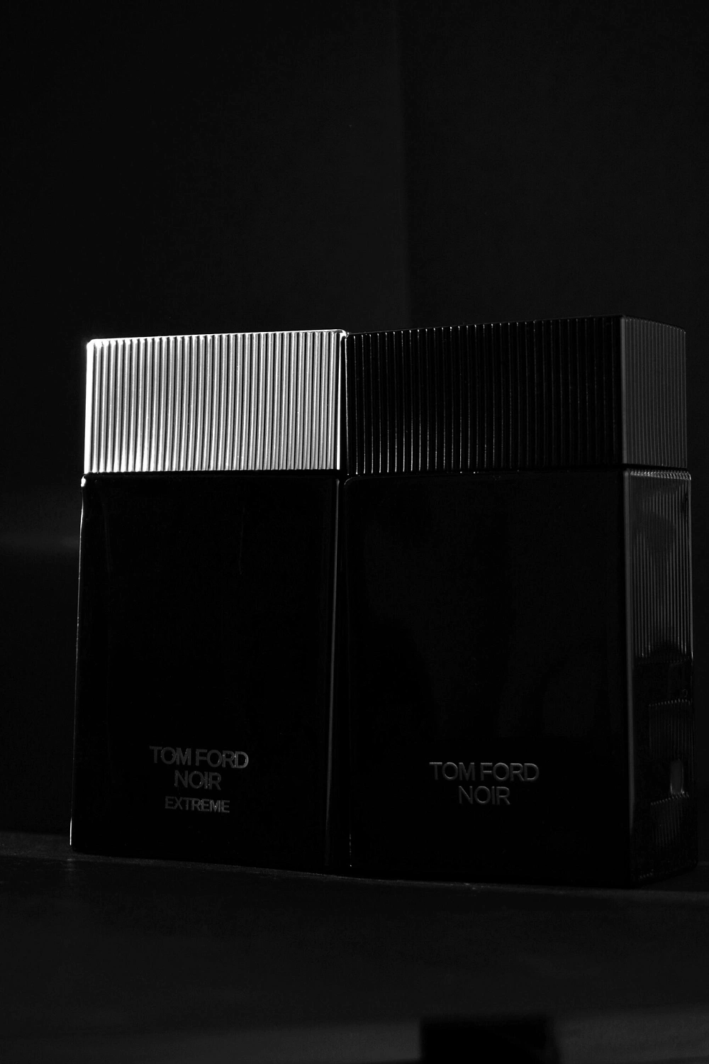 Tom Ford Noir