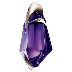 Mugler Alien Pierre Magique
