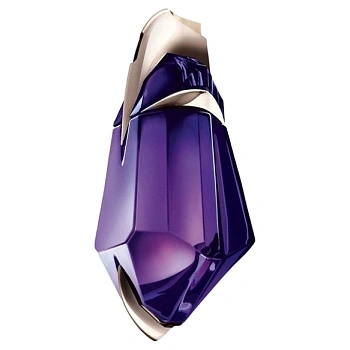 Открыть Mugler Alien Pierre Magique Фото Mugler Alien Pierre Magique