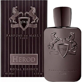 Фото Parfums de Marly Herod