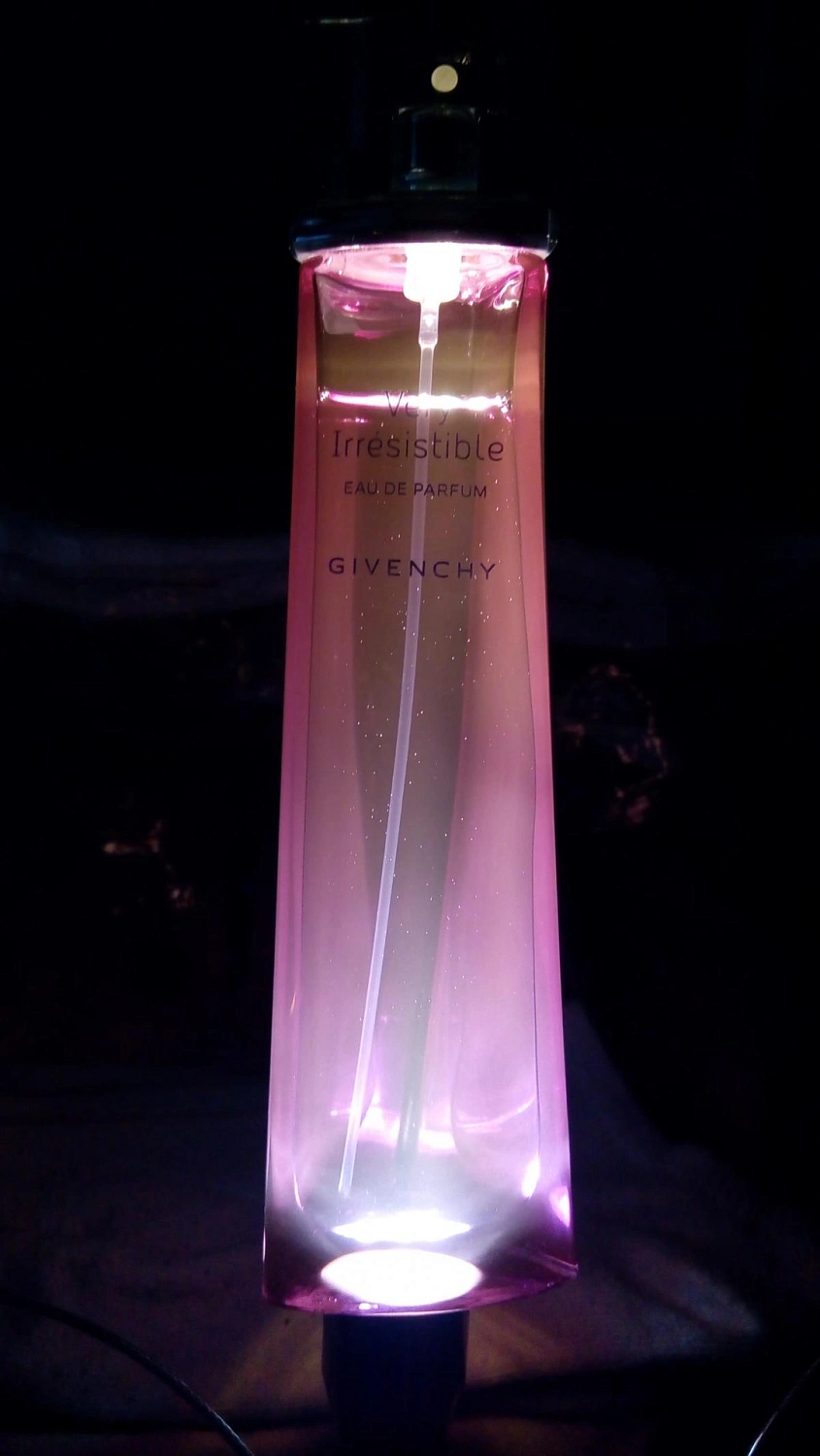 Givenchy Very Irresistible