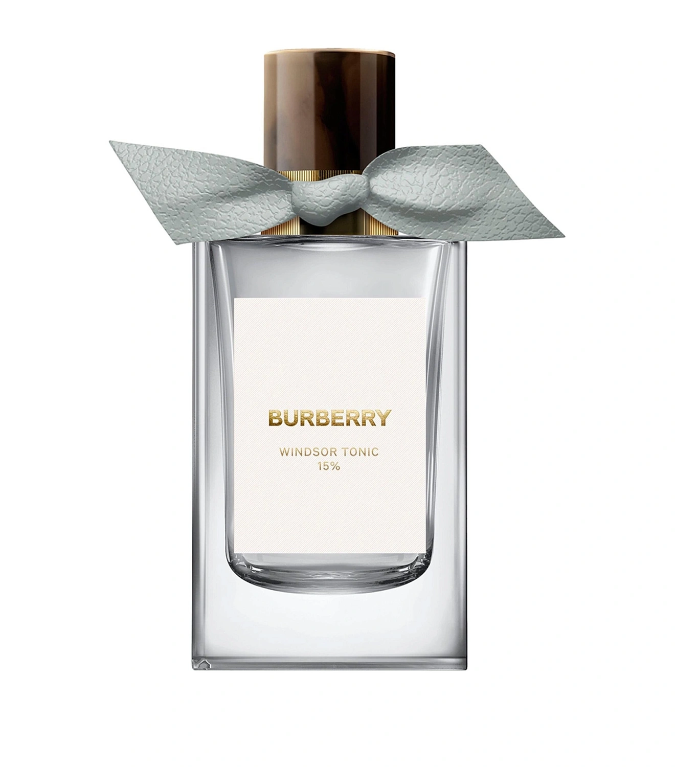 Burberry Windsor Tonic
