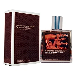 Neotantric Fragrances Parampara Peepshow