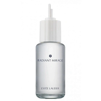 Estee Lauder Radiant Mirage парфюмерная вода, 100 мл тестер (сменный объем)