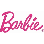 BARBIE BARBIE