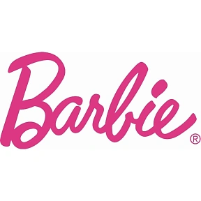 Фото BARBIE