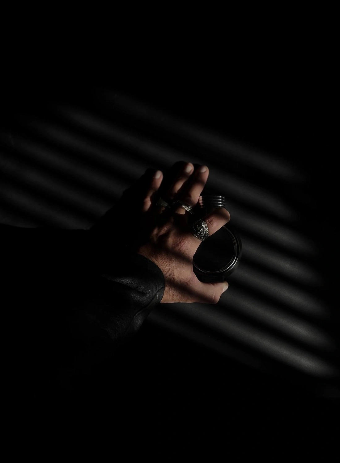 Haute Fragrance Company Private Code