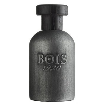 Bois 1920 Scuro духи, 100 мл тестер Bois 1920 Scuro духи, 100 мл тестер