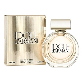 Фото Idole d’Armani