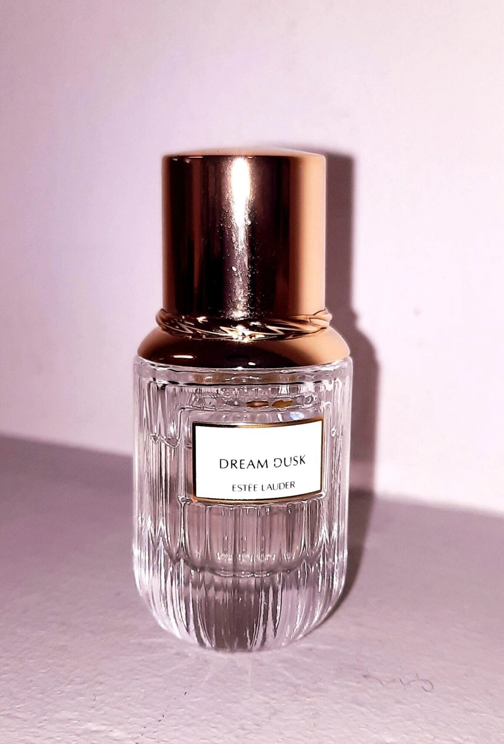 Estee Lauder Dream Dusk Estee Lauder Dream Dusk