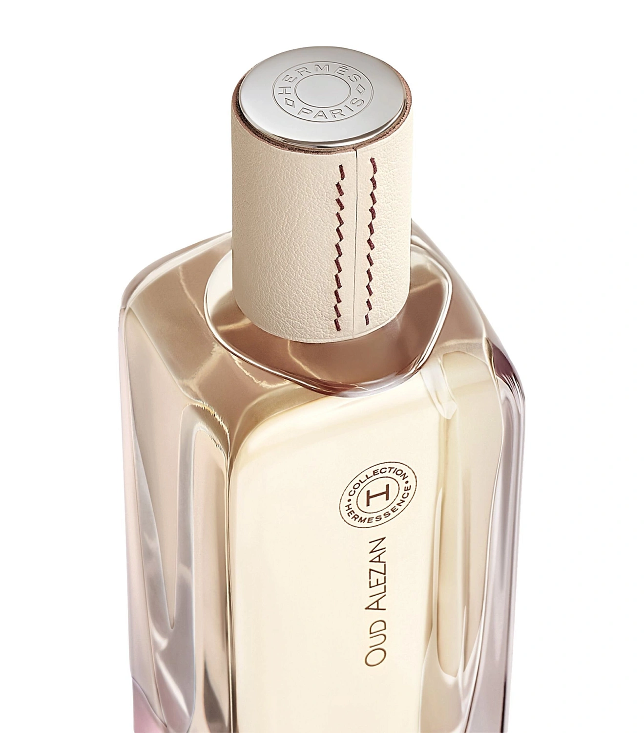 Hermessence Oud Alezan Hermessence Oud Alezan