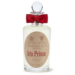 Penhaligon's Iris Prima